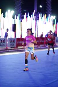 BIB: 
                            <button type="button" onclick="openModal(24583241)" class="btn btn-primary btn-sm float-right btn-popup" data-toggle="modal" data-target=".modal-high-quality">
                        <i class="fas fa-shopping-cart"></i> Add to Cart
                    </button>
                                            <button type="button" onclick="isThisMe(24583241, true)" class="btn btn-success btn-sm float-right btn-popup btn-isme hidden" data-toggle="tooltip" data-placement="bottom" title="นี่คือรูปของคุณใช่ไหม คลิกที่นี่เพื่อเอาเข้าอัลบั้ม">
                        <i class="fas fa-plus"></i> Add to album
                    </button>
                    <button type="button" onclick="isThisMe(24583241, false)" class="btn btn-warning btn-sm float-right btn-popup btn-isnotme hidden">
                        <i class="fas fa-ban"></i> Remove from album
                    </button>